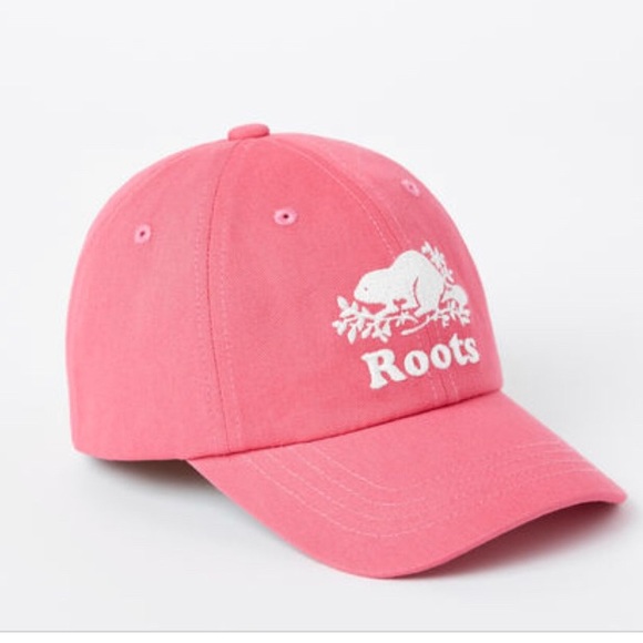 toddler trucker hat canada